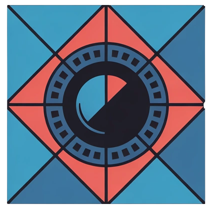 Avemlux
